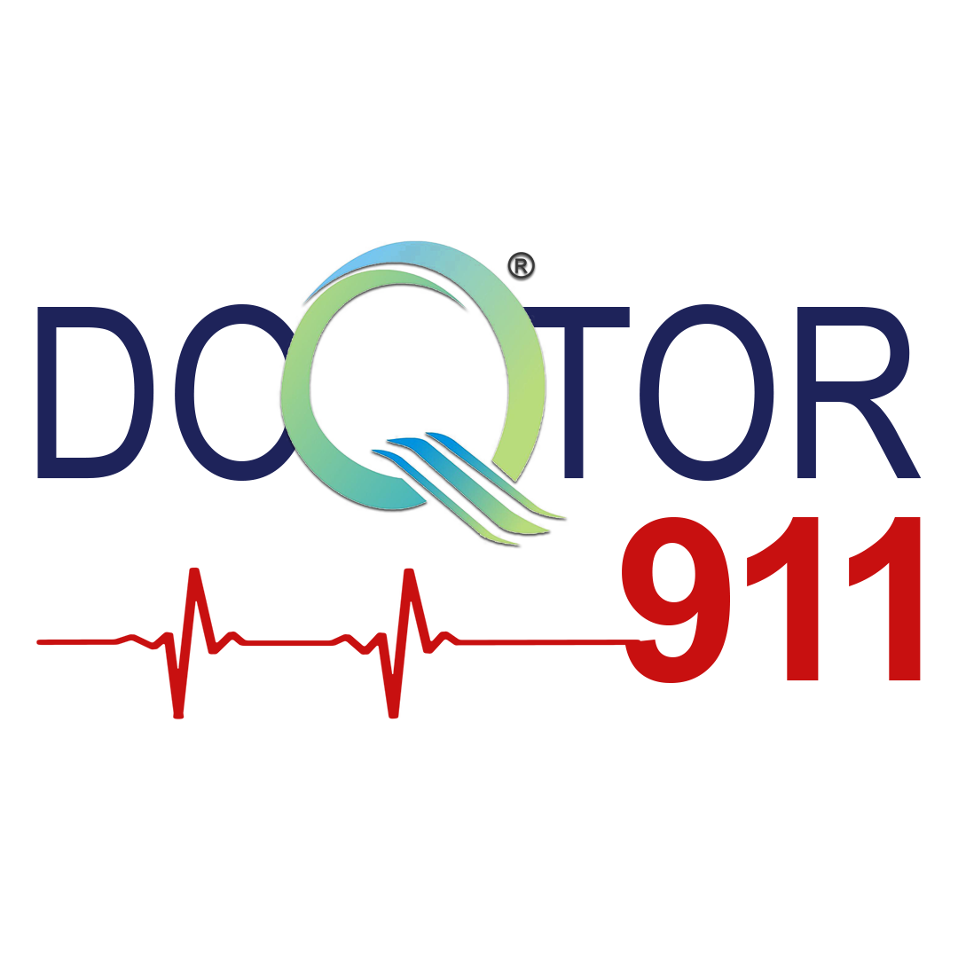 Doctor 911