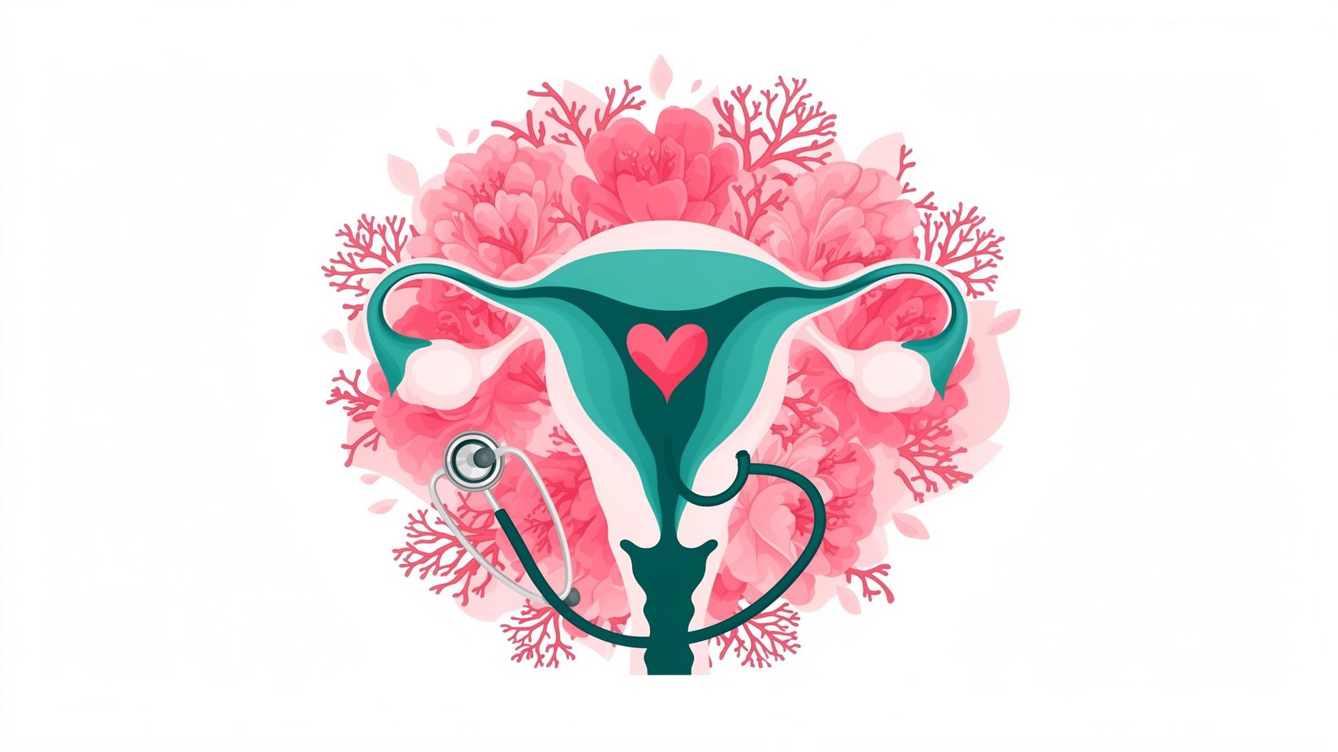 Women's health awareness